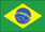 Brazylia