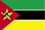 Mozambik