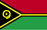Vanuatu